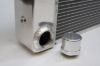 Picture of PRW Radiator - 5431928