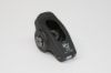 Picture of PRW Engine Rocker Arm Kit - 6528905