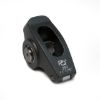 Picture of PRW Engine Rocker Arm Kit - 6528907