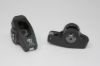 Picture of PRW Engine Rocker Arm Kit - 6528907