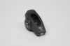 Picture of PRW Engine Rocker Arm Kit - 6528907