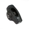 Picture of PRW Engine Rocker Arm Kit - 6532701