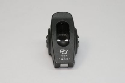Picture of PRW Engine Rocker Arm Kit - 6532704