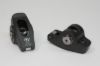 Picture of PRW Engine Rocker Arm Kit - 6532704