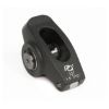 Picture of PRW Engine Rocker Arm Kit - 6532709