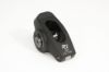 Picture of PRW Engine Rocker Arm Kit - 6532709