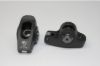 Picture of PRW Engine Rocker Arm Kit - 6532712