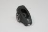 Picture of PRW Engine Rocker Arm Kit - 6535012