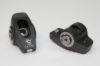 Picture of PRW Engine Rocker Arm Kit - 6535012
