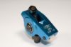 Picture of PRW Engine Rocker Arm Kit - 6535101