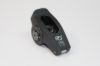 Picture of PRW Engine Rocker Arm Kit - 6539602