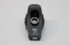 Picture of PRW Engine Rocker Arm Kit - 6542101