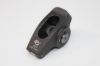 Picture of PRW Engine Rocker Arm Kit - 6542101