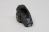 Picture of PRW Engine Rocker Arm Kit - 6542102