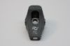 Picture of PRW Engine Rocker Arm Kit - 6545402