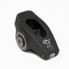Picture of PRW Engine Rocker Arm Kit - 6546002