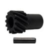 Picture of PRW Distributor Drive Gear - 70304491