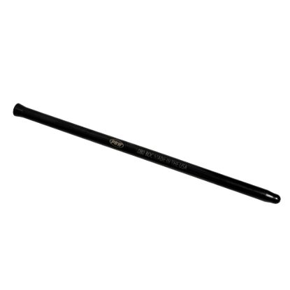 Picture of PRW Engine Push Rod - 9438600