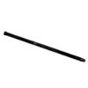 Picture of PRW Engine Push Rod - 9456900