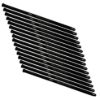 Picture of PRW Engine Push Rod - 9457550