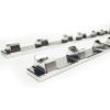 Picture of PRW Engine Rocker Arm Kit - 9534602