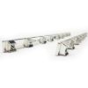 Picture of PRW Engine Rocker Arm Kit - 9534602