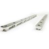 Picture of PRW Engine Rocker Arm Kit - 9534602