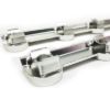 Picture of PRW Engine Rocker Arm Kit - 9536402