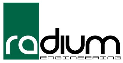 Picture for manufacturer RADIUM Engineering