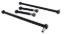 Picture of Ridetech Suspension Lowering Kit - 11007211