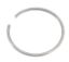 Picture of Ridetech Coil Spring Adjuster - 038-01-006-A