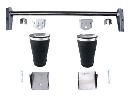 Picture of Ridetech Suspension Lowering Kit - 11004699