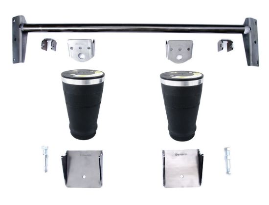 Picture of Ridetech Suspension Lowering Kit - 11004699