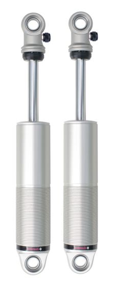 Picture of Ridetech Suspension Shock Absorber Set - 11000801