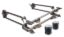Picture of Ridetech Suspension Lowering Kit - 11006799