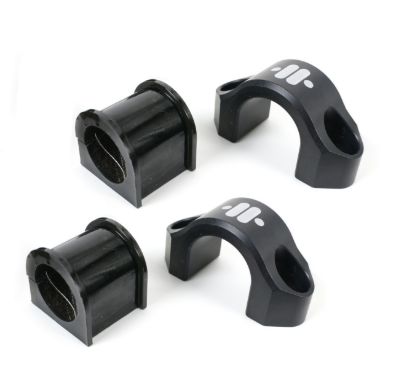 Picture of Ridetech Suspension Stabilizer Bar Bushing Kit - 11009250