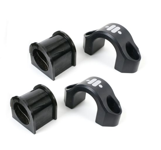 Picture of Ridetech Suspension Stabilizer Bar Bushing Kit - 11009252