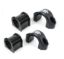 Picture of Ridetech Suspension Stabilizer Bar Bushing Kit - 11009254