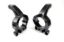 Picture of 2in Drop Spindle GM A/F/X Body