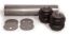 Picture of Ridetech Air Suspension System - 11009501