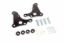 Picture of C5/C6 Caliper Brackets For 11009312