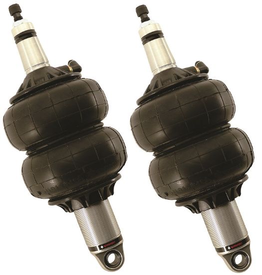 Picture of Ridetech Air Suspension Kit - 11012401