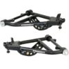 Picture of Ridetech Suspension Control Arm - 11012899