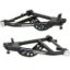 Picture of Ridetech Suspension Control Arm - 11012899
