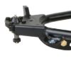 Picture of Ridetech Suspension Control Arm - 11012899