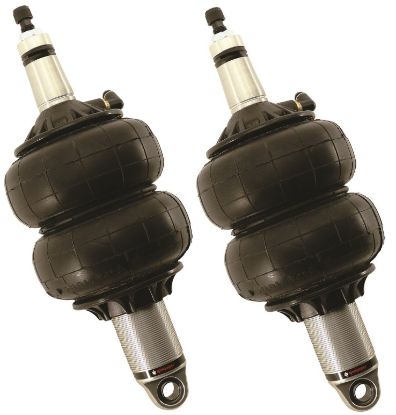 Picture of Ridetech Air Suspension Kit - 11013001