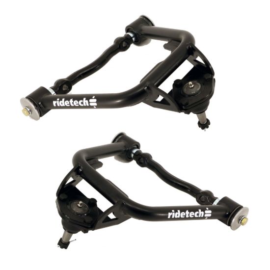 Picture of Ridetech Suspension Control Arm - 11013699