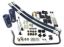 Picture of Ridetech Suspension Lowering Kit - 11015110