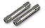 Picture of Ridetech Steering Tie Rod End Adjusting Sleeve - 11019400