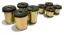 Picture of Ridetech Suspension Control Arm Bushing Kit - 11019590